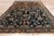 Late 19th Century Persian Malayer Rug, 5’02 X 11’00 For Sale - Image 9 of 10