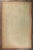 Late 19th Century French Aubusson Rug, 13'07 X 21'02 For Sale - Image 12 of 12