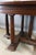 Renaissance Style Table, 19th Century For Sale - Image 4 of 13