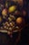 Reggiani Massimo Reggiani, Still-Life, 1990s, Oil Painting on Canvas, Framed For Sale - Image 4 of 7