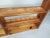 Pine Chalet Wall Shelf, 1970s For Sale - Image 6 of 12
