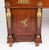 Antique 20th Century Empire French Ormolu Mounted Desk, 1930s For Sale - Image 4 of 18