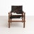 533 Doron Hotel Armchair by Charlotte Perriand for Cassina For Sale - Image 9 of 18