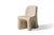 Dalila Beige Outdoor Chairs by Gaetano Pesce for Cassina, Set of 4 For Sale - Image 9 of 18