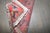 Turkish Early 20th Century Turkish Bergama rug no. j5055 For Sale - Image 3 of 4