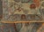 Turkish Vintage Rug 4' x 8'1" #20811 For Sale In Houston - Image 6 of 8