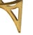 New special order item. Not vintage. The Ersa Stool offers a new spin on the tripod style base, something rarely done for...