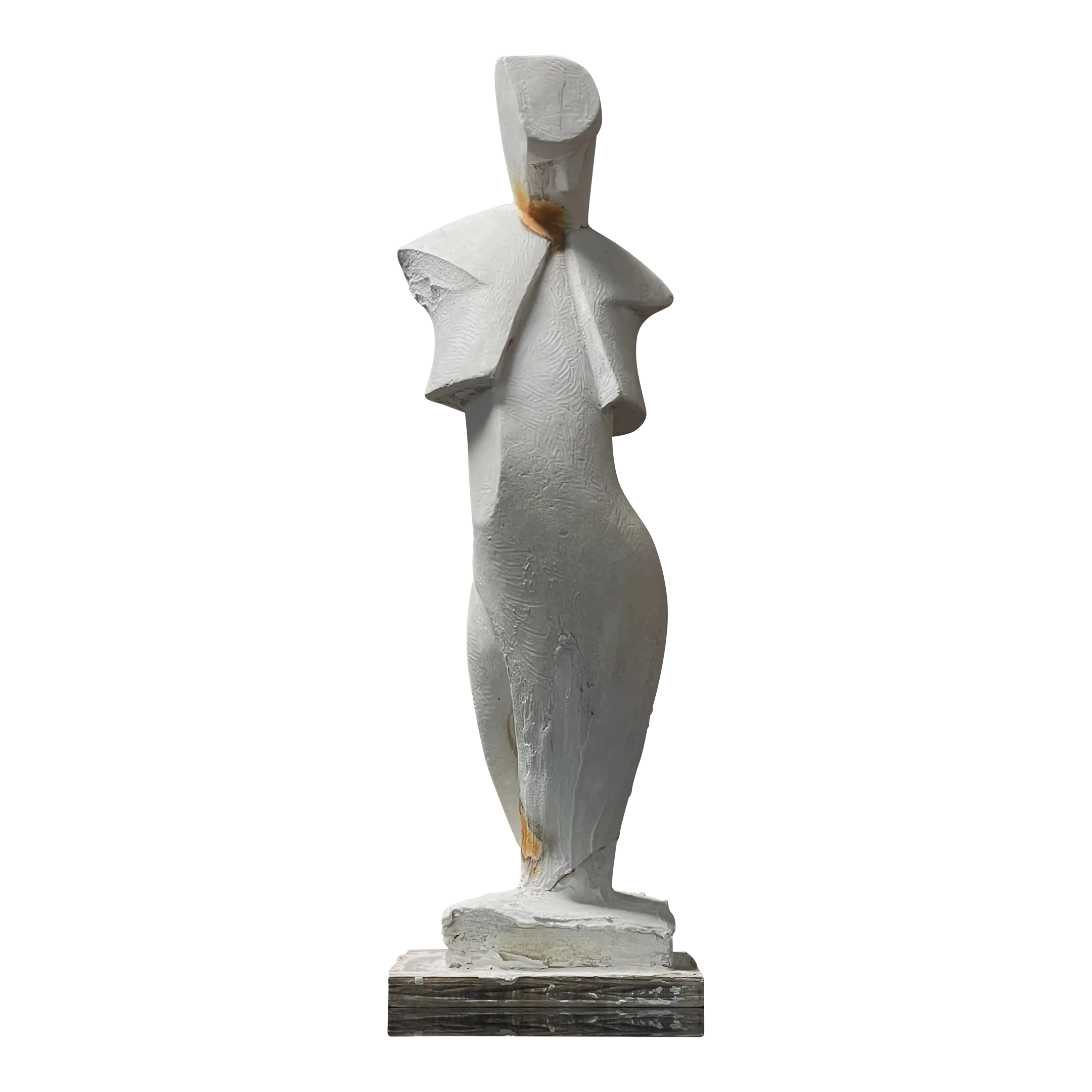 洋書 SCULPTURE Larry Yazzie | Sculpture | The Eddie Basha Collection