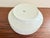 Large Bowl from Thomas, 1970s For Sale - Image 6 of 7