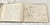 Rare 1942 Tactical Military Atlas Features the Official Institutional Presentation Bookplate of Brigadier General Sidney Rae Hinds. For Sale - Image 11 of 18