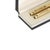 Pen Set from Sheaffer, Set of 2 For Sale - Image 3 of 6