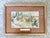 Rare Set of 4 Antique 1900 Cecil Aldin "The Fallowfield Hunt" Prints - Original Wood Backing For Sale - Image 4 of 12
