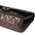 2000 - 2009 Bronze Metallic Quilted 2.55 Reissue 226 Bag For Sale - Image 5 of 8