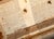 Antique Handmade Box For Sale - Image 11 of 13