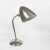 Vintage Nickel Plated Table Lamp by Franta Anýž, 1930s For Sale - Image 12 of 13