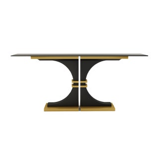 Leonie Console by Isabella Costantini For Sale