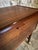 Absolutely stunning mid-century sewing box designed and manufactured by ludvig potoppidan, palæ, denmark. the box is...