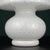 1990s Murano Glass Table Lamp Mushroom, Italy, 1990s For Sale - Image 5 of 13