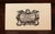 Early 19th Century Austrian Table-Top Dressing Mirror For Sale - Image 13 of 14