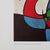 Joan Miro, Tapis de Tarragona XIII, Lithograph For Sale - Image 3 of 6