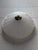 Mid-Century Model K5-27 Flush Mount by Paavo Tynell for Idman Oy, 1950s For Sale - Image 12 of 18