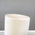 Post Modern Italian White Plastic Stool Tokyo Pop by Yoshioka Driade, 2000s For Sale - Image 6 of 16