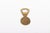 Bottle Opener by Carl Auböck, Austria, 1960s For Sale - Image 3 of 5