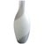 Vase model “5357” by Italian Murano designers Dino Martens and Aureliano Toso. Vintage and rare vase with re-twisted...