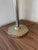 1930s French Art Deco Table Lamp For Sale In Miami - Image 6 of 7