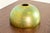 Glass Louis Comfort Tiffany Favrile Art Glass Table Lamp or Desk Lamp, Circa 1910 For Sale - Image 7 of 16