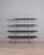 Vintage Enetri Bookshelves by Niels Gammelgaard for Ikea, 1980s For Sale - Image 14 of 14