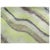 1940s Tabor Utley Pottery Bowl For Sale - Image 5 of 7