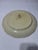Mid-Century Modern Vintage Canadian World's Fair Commemorative Porcelain Plate For Sale - Image 3 of 4