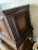 19th Century Renaissance Revival Cupboard For Sale - Image 16 of 18