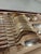 Vintage Silver Cutlery Set from Létang Rémy, 1970s, Set of 59 For Sale - Image 6 of 15