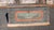 We are selling this great 19th century paint decorated Immigrant chest. This chest has beautiful aged color with floral...