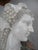 Unknown, Bust of Goddess Ariadne Holding Grapes, Carrara Marble For Sale - Image 16 of 18
