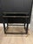 Hollywood Regency Vintage Hollywood Regency Nesting Tables by Design Institute of America For Sale - Image 3 of 9