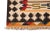 21st Century Contemporary Kilim Rug 5 '5'' X 7' 9'' For Sale - Image 10 of 13