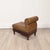Victorian/Edwardian Adjustable Gout Stool For Sale - Image 4 of 12