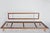 Minerva Daybed by Peter Hvidt and Orla Molgaard-Nielsen for France & Son, 1967 For Sale - Image 9 of 18