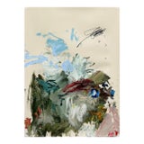 Ak Hardeman - Original Artwork - Some Times For Sale