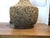 1960s Mid-Century Modern Genie Bottle Cork Lamps, Pair, Circa 1965 For Sale - Image 5 of 10