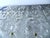 Large Bubble Glass Ceiling Lamp from Limburg For Sale - Image 10 of 18