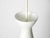 Mid-Century Glass Diabolo Pendant Lamp by Aloys Gangkofner for Peill & Putzler, 1950s For Sale - Image 9 of 11