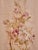Long Savonnerie Tapestry from Aubusson For Sale - Image 3 of 10