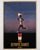 Modern Tokyo XVIII Olympic Games Poster by Yusaku Kamekura, 1964 For Sale - Image 3 of 9