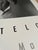 Contemporary Hans Van Manen, Le Matelot, Paul Blanca, 1983, Printed in the Netherlands For Sale - Image 3 of 11