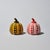 Yayoi Kusama Red Pumpkin Sculpture With Certificate, 2023 草間彌生 For Sale - Image 4 of 4