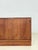 Danish Chest of Drawers in Teak For Sale - Image 3 of 18
